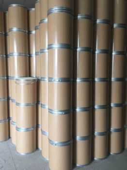 砜嘧磺隆25%品质保障