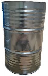 十三吗啉 原油厂家产品