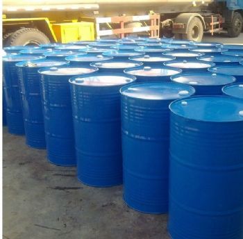 乙蒜素猫尔沃现货