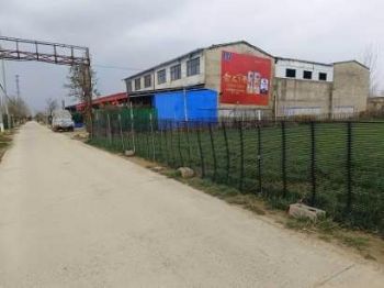 湖南墙体广告张家界手绘墙体广告 郴州墙体宣传广告