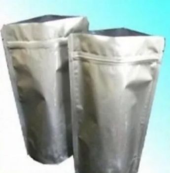 草酸二甲酯的主要作用用途