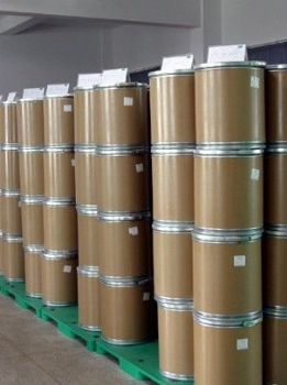 波尔多液  80%可湿性粉剂