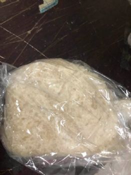 毒死蜱97%厂商现货