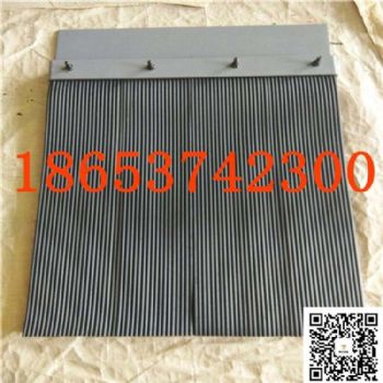 煤矿导料槽防尘帘、输送机防尘帘，阻燃挡尘帘 定制各种规格防尘帘单层多层