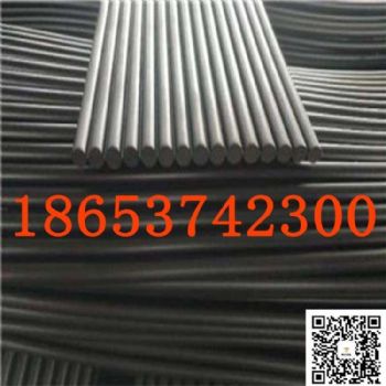 耐磨挡尘帘、 导料槽防尘帘 冶矿设备橡塑挡尘帘 耐磨挡尘帘 阻燃挡尘帘