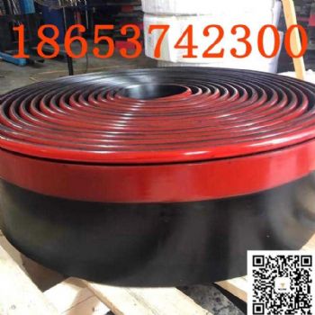 输送机配套裙边挡板， 人字形防溢裙板， 导料槽挡煤皮，煤矿业，电厂等物料防溢