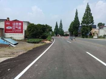 广东韶关墙体喷绘广告制作 韶关墙体广告 台山喷绘墙体广告