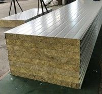 防潮保温墙板复合板销售价格