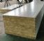 防潮保温墙板复合板销售价格