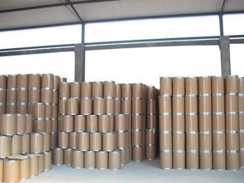 炔草酯96%猫尔沃品质保障