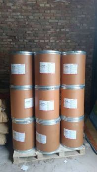 草铵膦95%优势除草现货