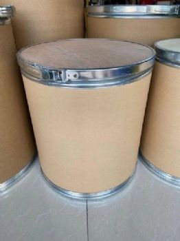 敌草胺品质保障