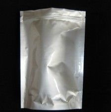 98%茶多酚现货供应