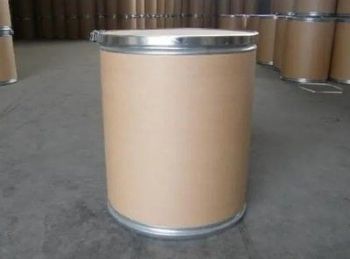 氟乐灵优势产品