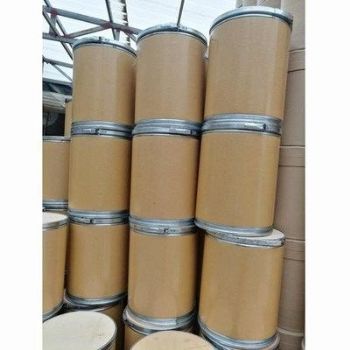 异丙隆50%悬浮剂优势产品