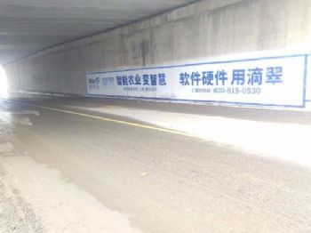 湖南衡阳喷绘墙体广告乡镇刷墙面广告 娄底乡镇刷墙面广告