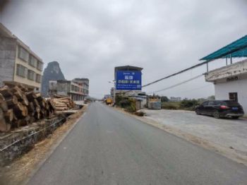 湖南常德墙体写大字喷绘**广告制作 岳阳喷绘**广告制作