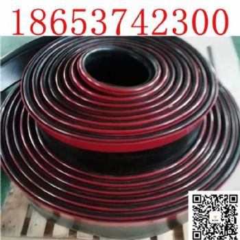 煤矿业冶金导料槽防溢裙板，橡胶聚氨酯防溢裙板，防止物料溢出