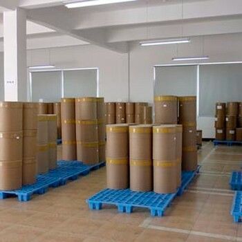 烯啶虫胺厂家现货供应