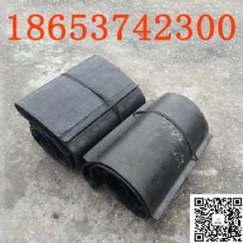 厂家定制各种规格除铁器橡胶皮带，rcyd/rcdd除铁器系列 