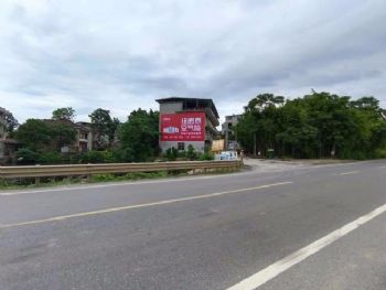 甘肃嘉峪关手写墙体广告喷绘墙体广告 张掖临泽喷绘**广告制作