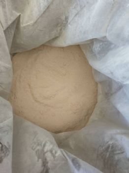 溴菌腈现货供应