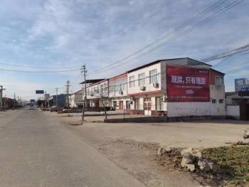 广东墙体广告韶关喷绘墙体广告 韶关乡村墙体画户外墙体广告