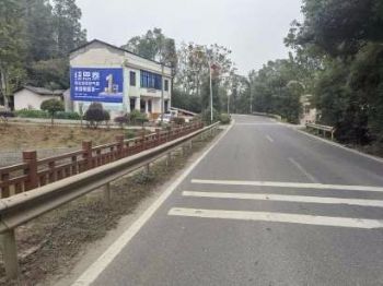 广东墙体广告河源喷绘墙体广告 河源墙面喷绘广告手写墙体广告