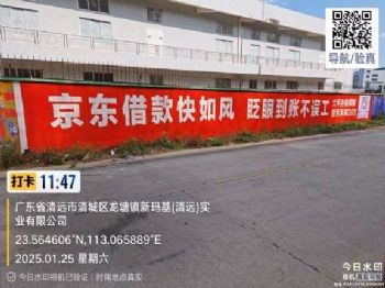 广东墙体广告茂名手绘墙体广告 茂名户外宣传墙面广告农村刷墙广告