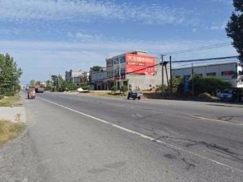 广东墙体广告珠海手绘墙体广告 珠海墙面喷绘广告手写墙体广告