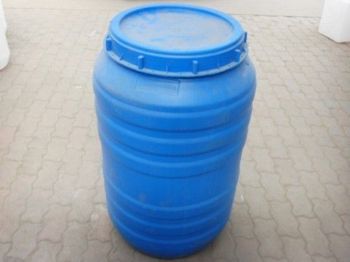 二乙氨基甲酰氯猫尔沃现货