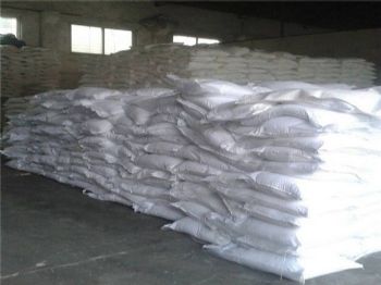 己二酸湖北厂家优势现货