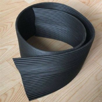 耐磨挡尘帘厂家、 导料槽防尘帘 冶矿设备橡塑挡尘帘 耐磨挡尘帘 阻燃挡尘帘