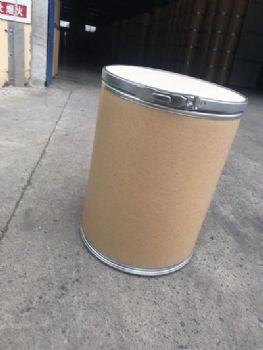 甲草胺品质保障