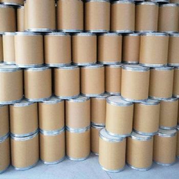 甲基二磺隆 品质供应