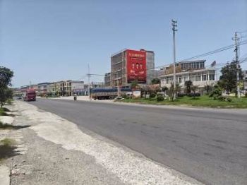 湖南喷绘墙体广告 株洲立体手绘墙 郴州喷绘墙体广告