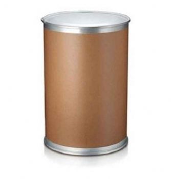 溴虫腈武汉厂家