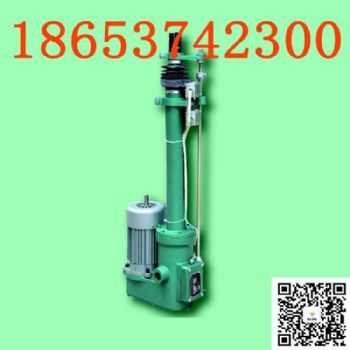 dt系列电动推杆厂家，煤矿冶金电厂适用，厂家定制推杆推力行程