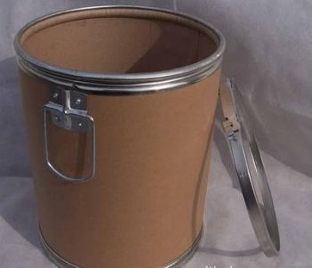 噻菌灵猫尔沃现货