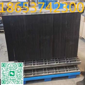 定制洗煤厂防尘帘厂家，电厂升降式导料槽防尘帘，矿用耐磨降尘帘