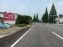 甘肃兰州墙上写标语 张掖户外墙体喷绘广告 角逐市场