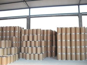 苯氧威优势厂家