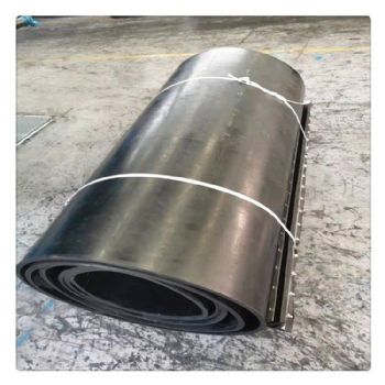 定制除铁器皮带 适用各个型号（rcyd/rcdd）等系列电磁、永磁自卸式除铁