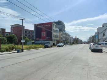 湖南湘潭墙体广告 湘潭幼儿园彩绘 户外墙体广告