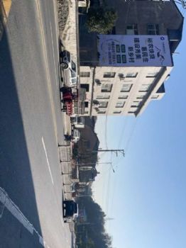 湖南湘西喷绘墙体广告 永州墙面写大字广告 户外墙体广告