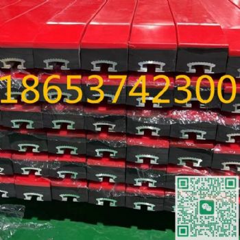 矿用冶金矿山缓冲条厂家，高分子聚乙烯橡胶抗冲击缓冲 