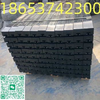 缓冲条厂家，橡胶铝合金骨架缓冲条,煤矿冶金矿山适用