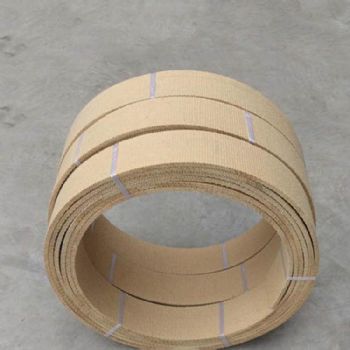 无石棉树脂刹车带，抗摩擦