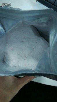 hepes 4-羟乙基哌嗪乙磺酸品质保障