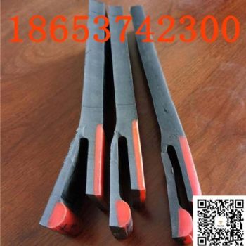 煤矿输送机设备密封裙板，双密封弹性f，y型防溢裙板300*15mm